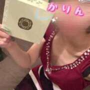 ヒメ日記 2025/05/24 00:59 投稿 かりん アネックスジャパン