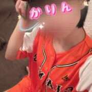 ヒメ日記 2025/05/25 22:18 投稿 かりん アネックスジャパン