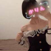 ヒメ日記 2025/05/26 00:29 投稿 かりん アネックスジャパン