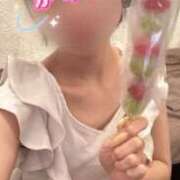 ヒメ日記 2025/05/27 19:29 投稿 かりん アネックスジャパン