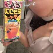 ヒメ日記 2025/05/27 23:19 投稿 かりん アネックスジャパン