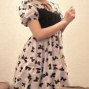 ヒメ日記 2025/06/03 14:39 投稿 かりん アネックスジャパン