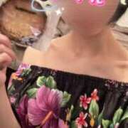 ヒメ日記 2025/06/03 17:09 投稿 かりん アネックスジャパン