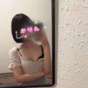 ヒメ日記 2025/06/05 02:39 投稿 かりん アネックスジャパン