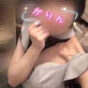 ヒメ日記 2025/06/06 13:09 投稿 かりん アネックスジャパン