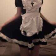 ヒメ日記 2025/06/09 23:16 投稿 かりん アネックスジャパン