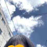 ヒメ日記 2025/06/11 11:49 投稿 かりん アネックスジャパン