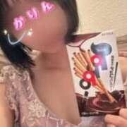 ヒメ日記 2025/06/12 14:41 投稿 かりん アネックスジャパン