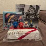 ヒメ日記 2025/06/13 00:29 投稿 かりん アネックスジャパン