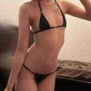 ヒメ日記 2025/06/18 18:49 投稿 かりん アネックスジャパン