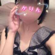 ヒメ日記 2025/06/24 17:39 投稿 かりん アネックスジャパン