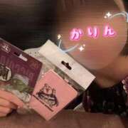 ヒメ日記 2025/06/24 18:19 投稿 かりん アネックスジャパン