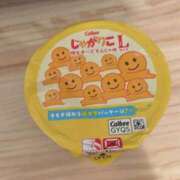 ヒメ日記 2025/06/24 20:19 投稿 かりん アネックスジャパン