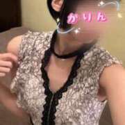 ヒメ日記 2025/06/25 22:29 投稿 かりん アネックスジャパン