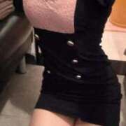 ヒメ日記 2025/06/27 01:19 投稿 かりん アネックスジャパン