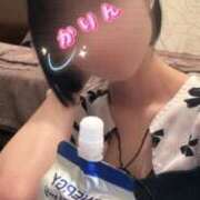 ヒメ日記 2025/07/06 21:29 投稿 かりん アネックスジャパン