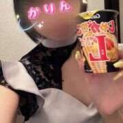 ヒメ日記 2025/07/08 16:59 投稿 かりん アネックスジャパン