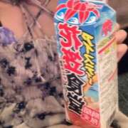 ヒメ日記 2025/07/10 15:33 投稿 かりん アネックスジャパン