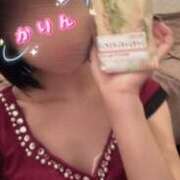 ヒメ日記 2025/07/12 14:29 投稿 かりん アネックスジャパン