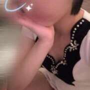 ヒメ日記 2025/07/15 21:49 投稿 かりん アネックスジャパン