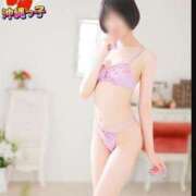 ヒメ日記 2025/07/17 00:39 投稿 かりん アネックスジャパン