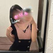 ヒメ日記 2025/07/21 22:59 投稿 かりん アネックスジャパン