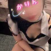 ヒメ日記 2025/07/23 13:32 投稿 かりん アネックスジャパン