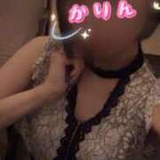 ヒメ日記 2025/07/29 08:19 投稿 かりん アネックスジャパン