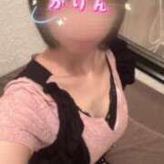 ヒメ日記 2025/07/31 22:59 投稿 かりん アネックスジャパン