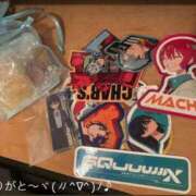 ヒメ日記 2025/08/04 02:29 投稿 かりん アネックスジャパン