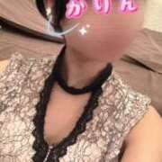 ヒメ日記 2025/08/05 19:50 投稿 かりん アネックスジャパン