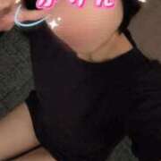 ヒメ日記 2025/08/05 23:59 投稿 かりん アネックスジャパン