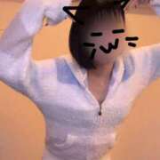 ヒメ日記 2025/08/06 21:09 投稿 かりん アネックスジャパン