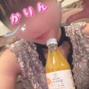 ヒメ日記 2025/08/08 23:49 投稿 かりん アネックスジャパン