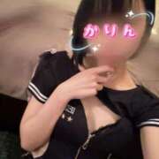 ヒメ日記 2025/08/09 11:59 投稿 かりん アネックスジャパン