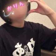 ヒメ日記 2025/08/09 23:19 投稿 かりん アネックスジャパン