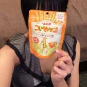 ヒメ日記 2025/08/10 14:49 投稿 かりん アネックスジャパン