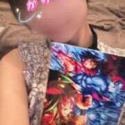 ヒメ日記 2025/08/10 22:12 投稿 かりん アネックスジャパン