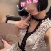 ヒメ日記 2025/08/11 20:29 投稿 かりん アネックスジャパン