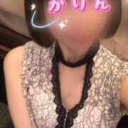 ヒメ日記 2025/08/15 13:49 投稿 かりん アネックスジャパン