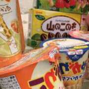 ヒメ日記 2025/08/20 03:49 投稿 かりん アネックスジャパン