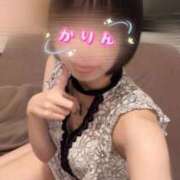 ヒメ日記 2025/08/22 12:12 投稿 かりん アネックスジャパン