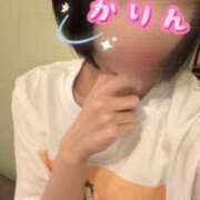 ヒメ日記 2025/08/22 17:29 投稿 かりん アネックスジャパン