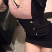 ヒメ日記 2025/08/23 14:29 投稿 かりん アネックスジャパン