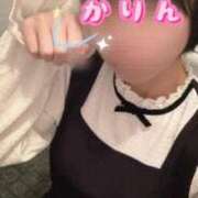 ヒメ日記 2025/08/25 03:29 投稿 かりん アネックスジャパン