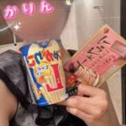 ヒメ日記 2025/08/30 17:59 投稿 かりん アネックスジャパン