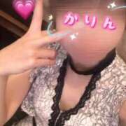 ヒメ日記 2025/09/01 00:10 投稿 かりん アネックスジャパン