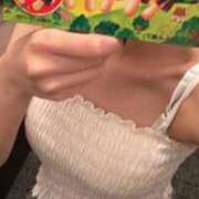 ヒメ日記 2025/09/01 20:49 投稿 かりん アネックスジャパン