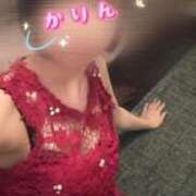 ヒメ日記 2025/09/05 12:09 投稿 かりん アネックスジャパン