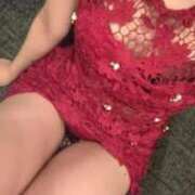 ヒメ日記 2025/09/08 14:49 投稿 かりん アネックスジャパン